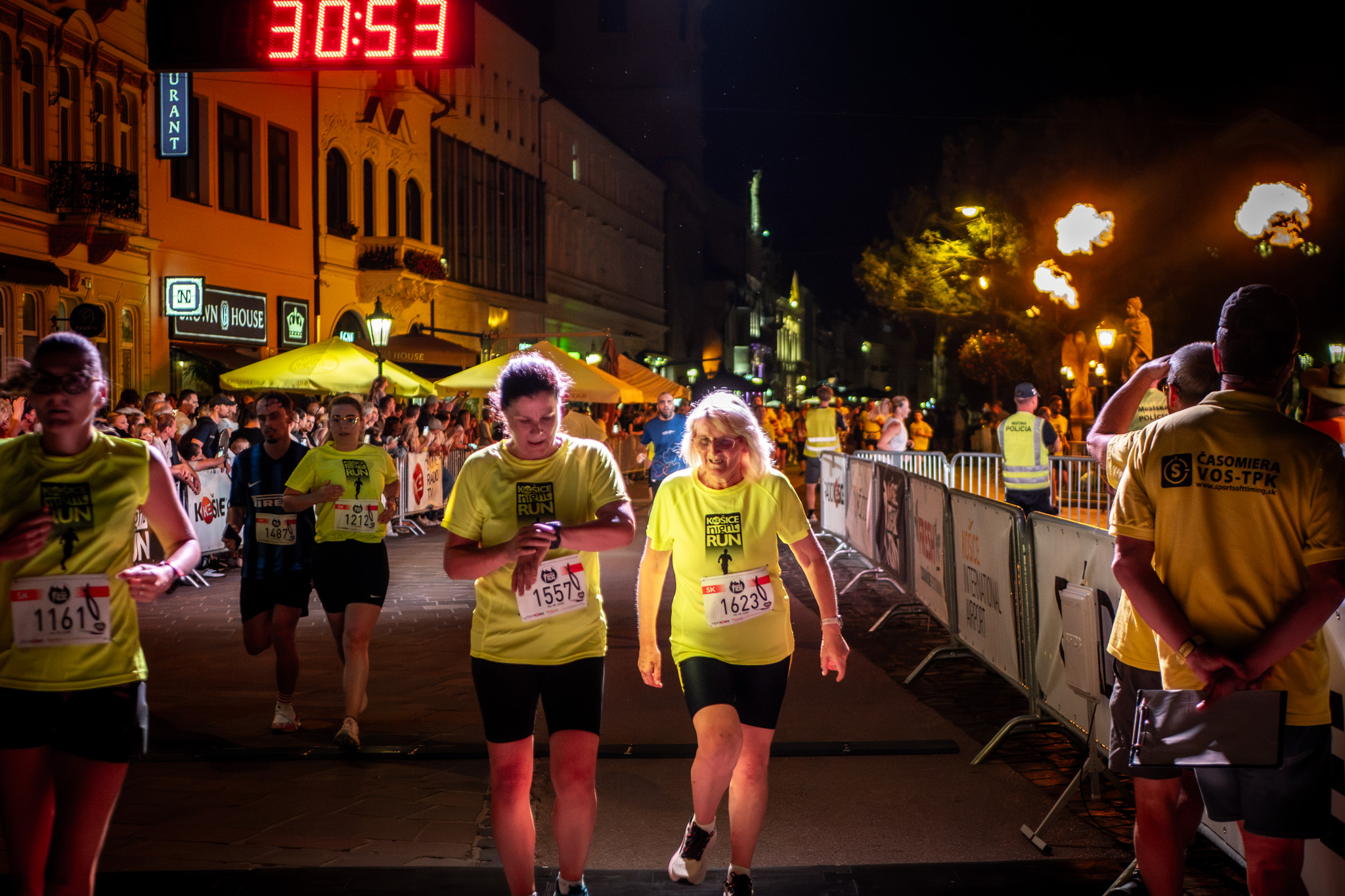 NIGHT RUN-27
